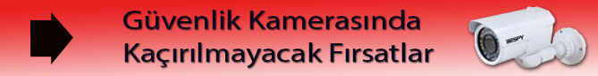 eski�ehir g�venlik kameras�