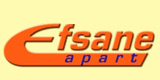 Efsane Apart Bayan
