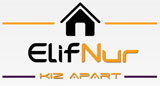Elifnur Apart