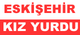 Eski�ehir K�z Yurdu