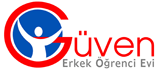 G�ven Erkek ��renci Evi
