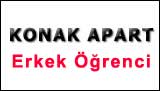 Konak Apart
