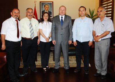 NASREDD�N HOCA E��T�M, K�LT�R ARA�TIRMA VE TANITIM DERNE�� 