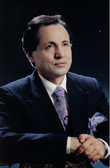 S�VR�H�SAR�LI BESTEKAR H�SEY�N ERBAY