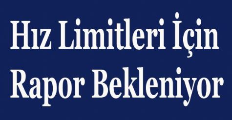eski�ehir haber