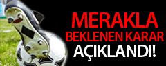 eski�ehir haber