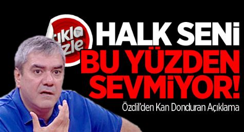 eski�ehir haber