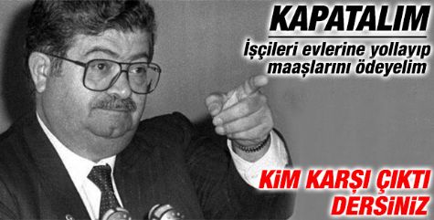 eski�ehir haber