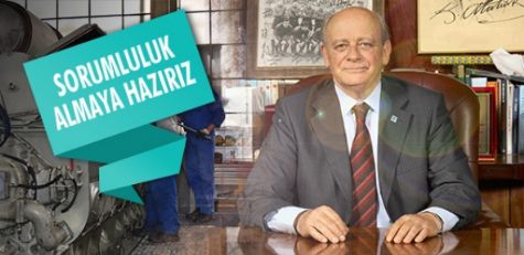 ESK��EH�R ADINA G�ZEL GEL��ME