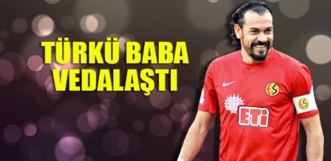 SERVET DE VEDA ETT�