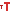 font boyutu