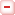 k���ls�n
